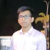 Dixit Rohit