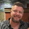 Joshua Brustoski