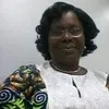 Maureen Udale