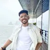 Adarsh Nambiar