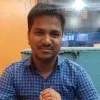 Sushant Jena