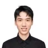 Xinhao Zhou