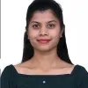 Shivani Chaudhari