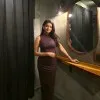 Anindita Pramanick