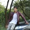 Meet Parekh