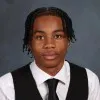 Andre Bell