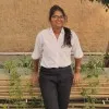 Monisha Arun