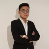 Tran Hai Dang La