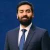 Muhammad Afaaq Shokat