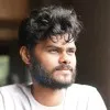 bihan gayashantha
