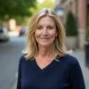 Elizabeth Holland
