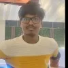 Veeravarapu Nivas