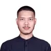 Agieldya Putra