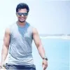 SAGAR