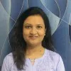 Ashwini Brahme