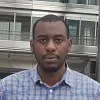 Mohamed Elfatih
