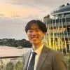 Owen Chen