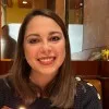 Hannah Maldonado