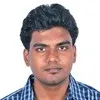sijo george