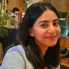 Varsha Singh