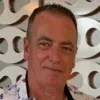 Horace Cucinotta
