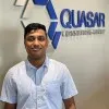 Godwin Jeyanesan