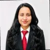 Bhavya Gupta