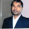 Sasanka Sekhar Sarkar