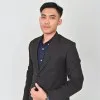 Thoriq Ramadhan
