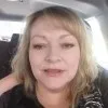 Stacy Walden