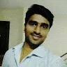 Avinash Pawar