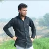 aman parashar
