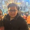 Ishaan Motwani