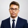 Chaitanya Kumar