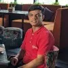 Anmol Soni