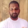 Hitendra Brahamaniya