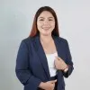 Anne Margareth Mallari
