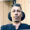 Mohamed Essam