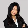Elena Bui