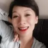 Danise Carandang