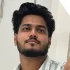 Abhesh Kumar Yadav