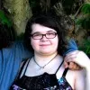 Amy Hosmer