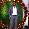 Pradeep