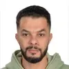 Ahmed Aly