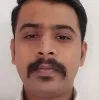 Akash Roy