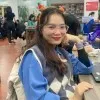 Do Thi Phuong Thao