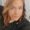 Kathleen Leonard