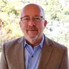Mark Wahl