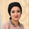 Hend Abdelrahman