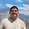 Brayan Gutierrez